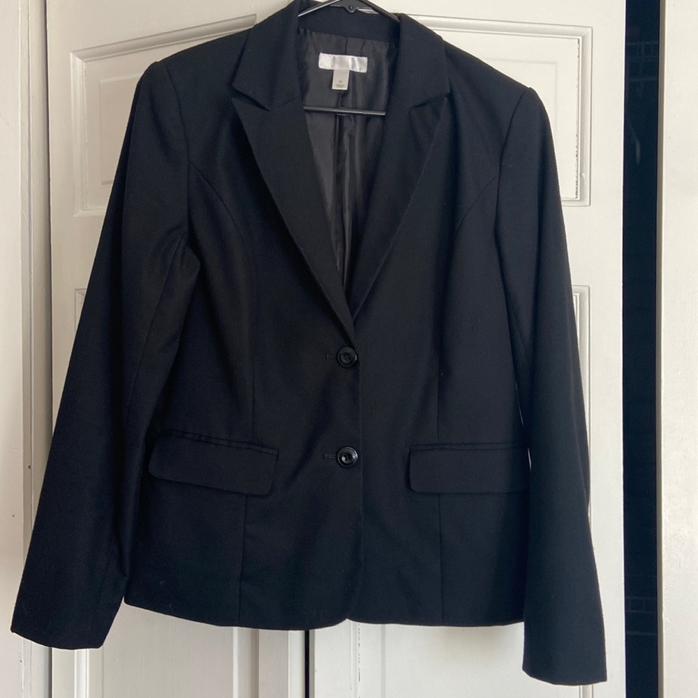 Women’s Jacket